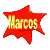 marcos_mc.gif