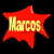 marcos_mb.gif