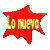 lonuevo_mc.gif
