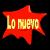 lonuevo_mb.gif