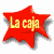 lacaja_mw.gif