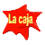 lacaja_mc.gif