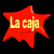 lacaja_mb.gif