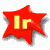 ir_mw.gif