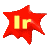 ir_mc.gif