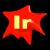 ir_mb.gif
