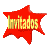 invitados_mc.gif