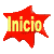 inicio_mc.gif