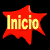 inicio_mb.gif