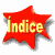 indice_mw.gif