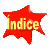 indice_mc.gif