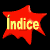 indice_mb.gif