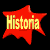 historia_mb.gif