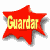 guardar_mw.gif