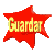 guardar_mc.gif