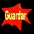guardar_mb.gif