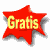 gratis_mw.gif