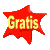 gratis_mc.gif