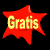 gratis_mb.gif