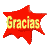 gracias_mc.gif