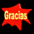 gracias_mb.gif