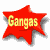 gangas_mw.gif