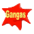 gangas_mc.gif