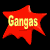 gangas_mb.gif