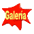 galeria_mc.gif