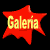 galeria_mb.gif