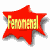 fenomenal_mw.gif