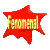 fenomenal_mc.gif