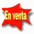 enventa_mw.gif