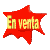 enventa_mc.gif