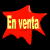 enventa_mb.gif
