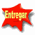 entregar_mw.gif