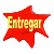 entregar_mc.gif