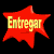 entregar_mb.gif