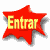 entrar_mw.gif