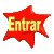 entrar_mc.gif