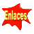 enlaces_mc.gif