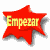 empezar_mw.gif