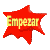 empezar_mc.gif