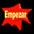 empezar_mb.gif