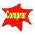 comprar_mc.gif