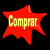 comprar_mb.gif