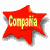 compania_mw.gif