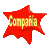 compania_mc.gif