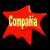 compania_mb.gif