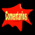 comentaries_mb.gif